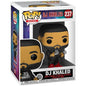 POP DJ KHALED DJ KHALED 237