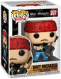 POP BRET MICHAELS BRET MICHAELS 207