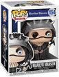 POP MARILYN MANSON MARILYN MANSON 154 (usagé)
