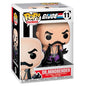 POP G.I. JOE 11 - DR.MINDBENDER (usagé)