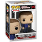 POP FAST & FURIOUS JAKOB TORETTO 1079