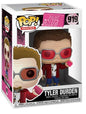 POP FIGHT CLUB TYLER DURDEN 919 (usagé)