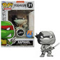 POP TEENAGE MUTANT NINJA TURTLES RAPHAEL (CHASE) 31