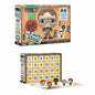 POP FUNKO ADVENT CALENDAR THE OFFICE 2021 (usagé)