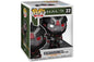 POP HALO ESCHARUM WITH GRAVITY AXE 22 (usagé)