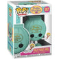 POP POLLY POCKET POLLY POCKET 97 (usagé)