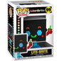 POP LITE-BRITE LITE-BRITE 99