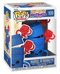 POP BARRELOT MONKEYS 100 - BARREL OF MONKEYS