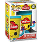 POP PLAY-DOH PLAY-DOH CONTAINER 101