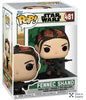 POP STAR WARS FENNEC SHAND 481 (usagé)