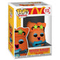 POP MCDONALD'S ROCKSTAR MCNUGGET 113 (usagé)
