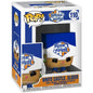 POP WHITE CASTLE WHITE CASTLE SLIDER 110 (usagé)