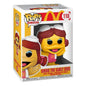 POP MCDONALD'S BIRDIE THE EARLY BIRD 110 (usagé)