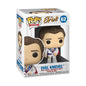 POP EVEL 62 - EVEL KNIEVEL