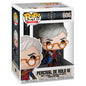 POP CRITICAL ROLE PERCIVAL DE ROLO III 606 (usagé)
