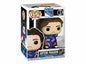 POP NHL NEW YORK RANGERS ARTEMI PANARIN 61 (usagé)