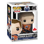 POP NHL OILERS CONNOR MCDAVID 05