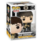 POP NHL BRUINS RAY BOURQUE 68 (usagé)