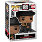 POP JMJ RUN DMC 4EVER RUN 199
