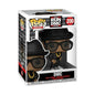 POP JMJ RUN DMC 4EVER DMC 200 (usagé)
