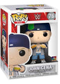 POP WWE JOHN CENA 76 (usagé)