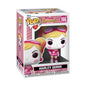 POP DC COMICS BOMBSHELLS HARLEY QUINN 166 (BREAST CANCER RESEARCH FOUNDATION) (usagé)