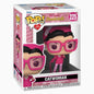 POP DC COMICS BOMBSHELLS CATWOMAN 225  (BREAST CANCER RESEARCH FOUNDATION)