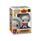 POP SUICIDE SQUAD PEACEMAKER 1110