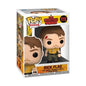 POP SUICIDE SQUAD RICK FLAG 1115 (usagé)
