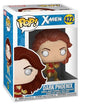 POP X-MEN DARK PHOENIX 422 (usagé)