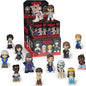 POP MINI MYSTERY STRANGER THINGS