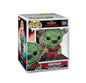POP DOCTOR STRANGE AND THE MULTIVERSE OF MADNESS RINTRAH 6" 1004 (usagé)