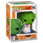 POP DRAGON BALL Z KAMI 952 (usagé)