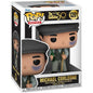POP GODFATHER 50 YEARS MICHAEL CORLEONE 1201