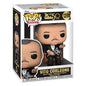 POP GODFATHER 50 YEARS VITO CORLEONE 1200 (usagé)
