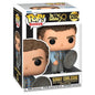 POP GODFATHER 50 YEARS SONNY CORLEONE 1202 (usagé)