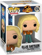 POP JURASSIC WORLD DOMINION DR. ELLIE SATTLER 1214