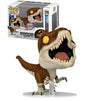 POP JURASSIC WORLD DOMINION ATROCIRAPTOR (TIGER) 1218