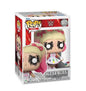 POP WWE ALEXA BLISS 107