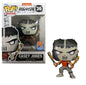 POP TEENAGE MUTANT NINJA TURTLES CASEY JONES 36 (usagé)