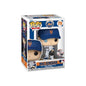 POP MLB METS MAX SCHERZER 79 (usagé)