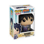 POP NARUTO SASUKE 72