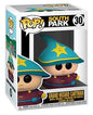 POP SOUTH PARK GRAND WIZARD CARTMAN 30