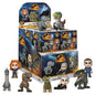 POP MINI MYSTERY JURASSIC WORLD DOMINION