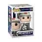 POP LIGHTYEAR BUZZ LIGHTYEAR (XL-01) 1210