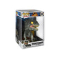 POP JURASSIC WORLD DOMINION GIGANOTOSAURUS 10" 1210 (usagé)