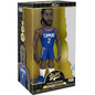 POP GOLD 12" NBA CLIPPERS KAWHI LEONARD (usagé)