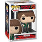 POP STRANGER THINGS ROBIN 1244