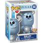 POP SULLEY SE MAKE-A-WISH (usagé)