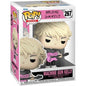 POP MACHINE GUN KELLY MACHINE GUN KELLY 267